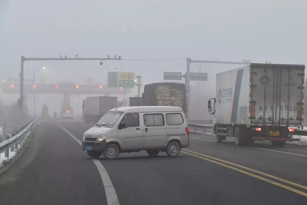 乐橙国际·lc8(中国游)官方网站