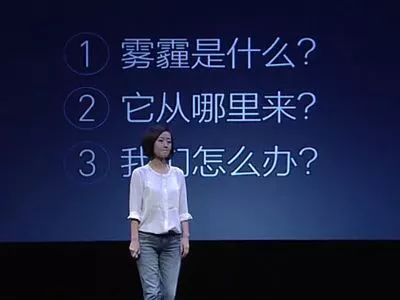 乐橙国际·lc8(中国游)官方网站