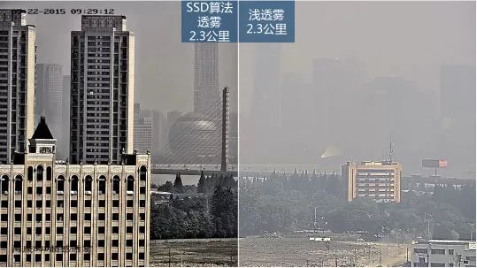 乐橙国际·lc8(中国游)官方网站