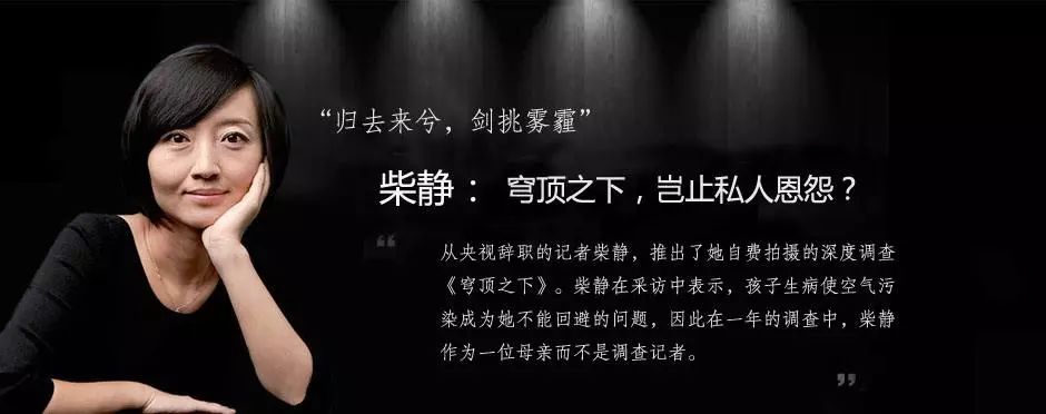 乐橙国际·lc8(中国游)官方网站