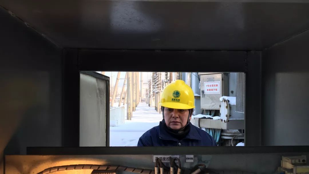 乐橙国际·lc8(中国游)官方网站