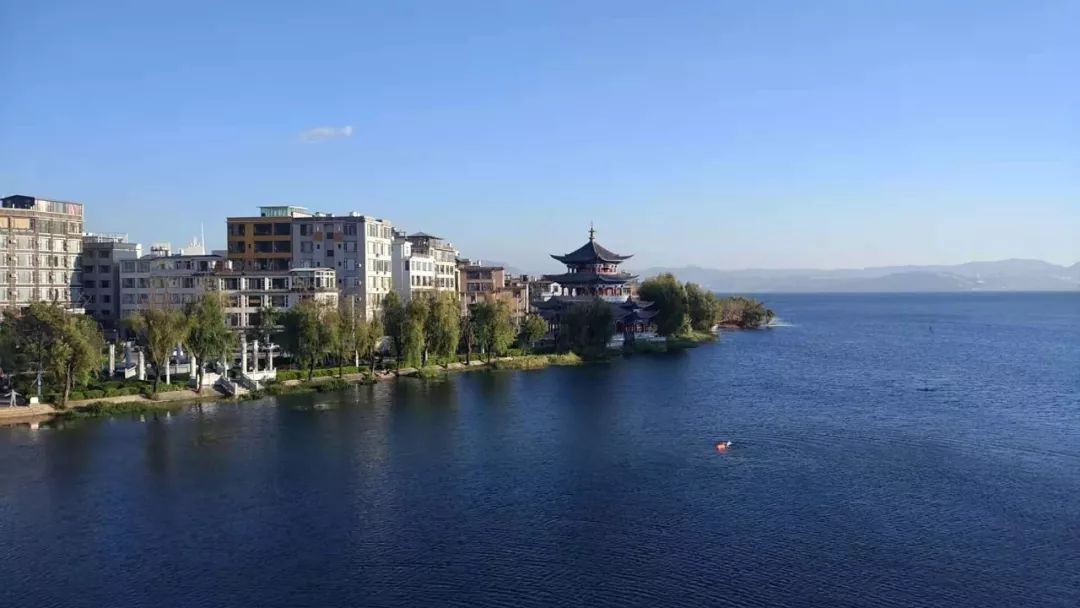 乐橙国际·lc8(中国游)官方网站