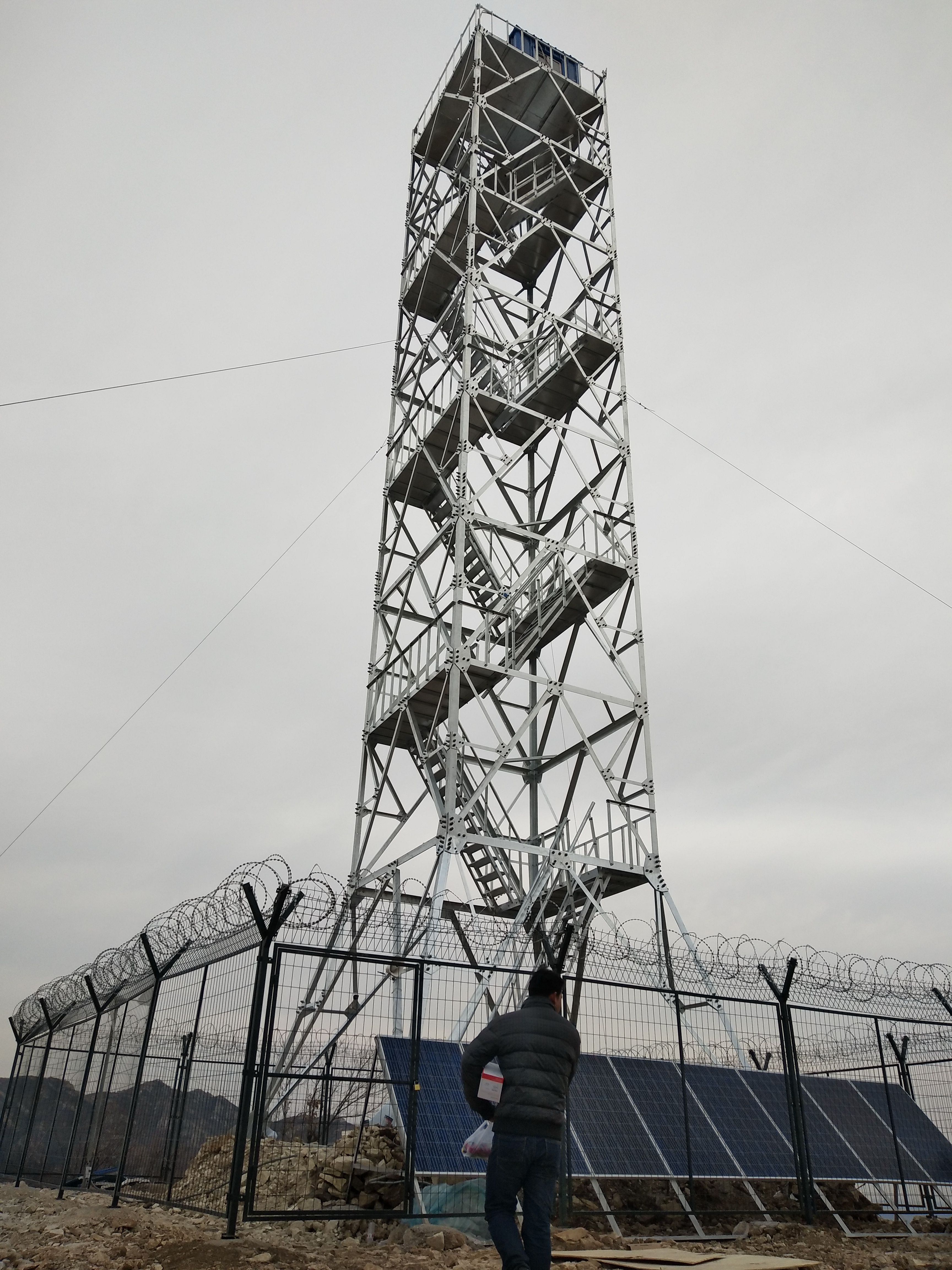 乐橙国际·lc8(中国游)官方网站