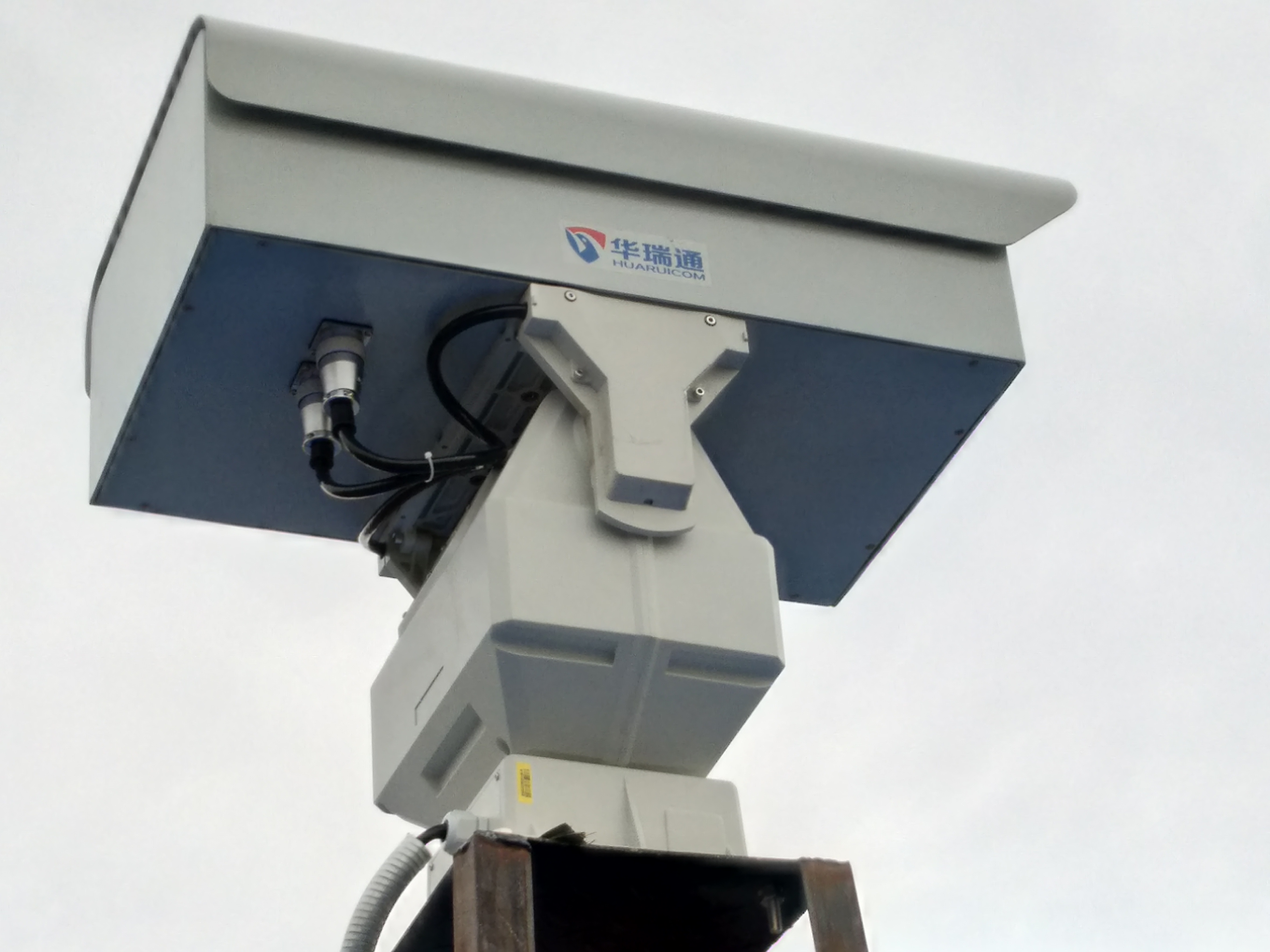 乐橙国际·lc8(中国游)官方网站