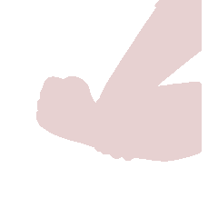 乐橙国际·lc8(中国游)官方网站