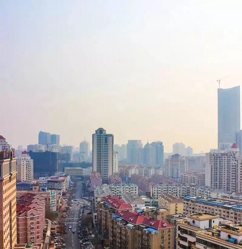 乐橙国际·lc8(中国游)官方网站