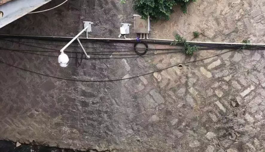 乐橙国际·lc8(中国游)官方网站