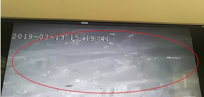 乐橙国际·lc8(中国游)官方网站