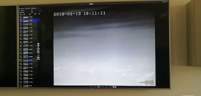 乐橙国际·lc8(中国游)官方网站