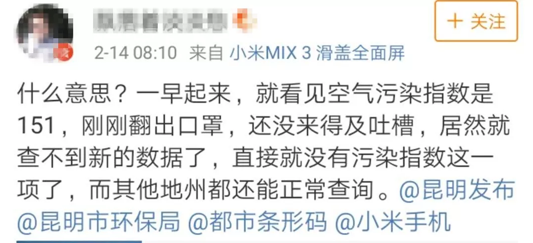 乐橙国际·lc8(中国游)官方网站