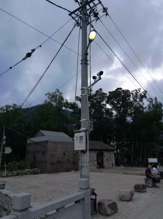 乐橙国际·lc8(中国游)官方网站