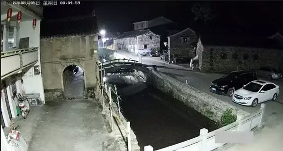 乐橙国际·lc8(中国游)官方网站