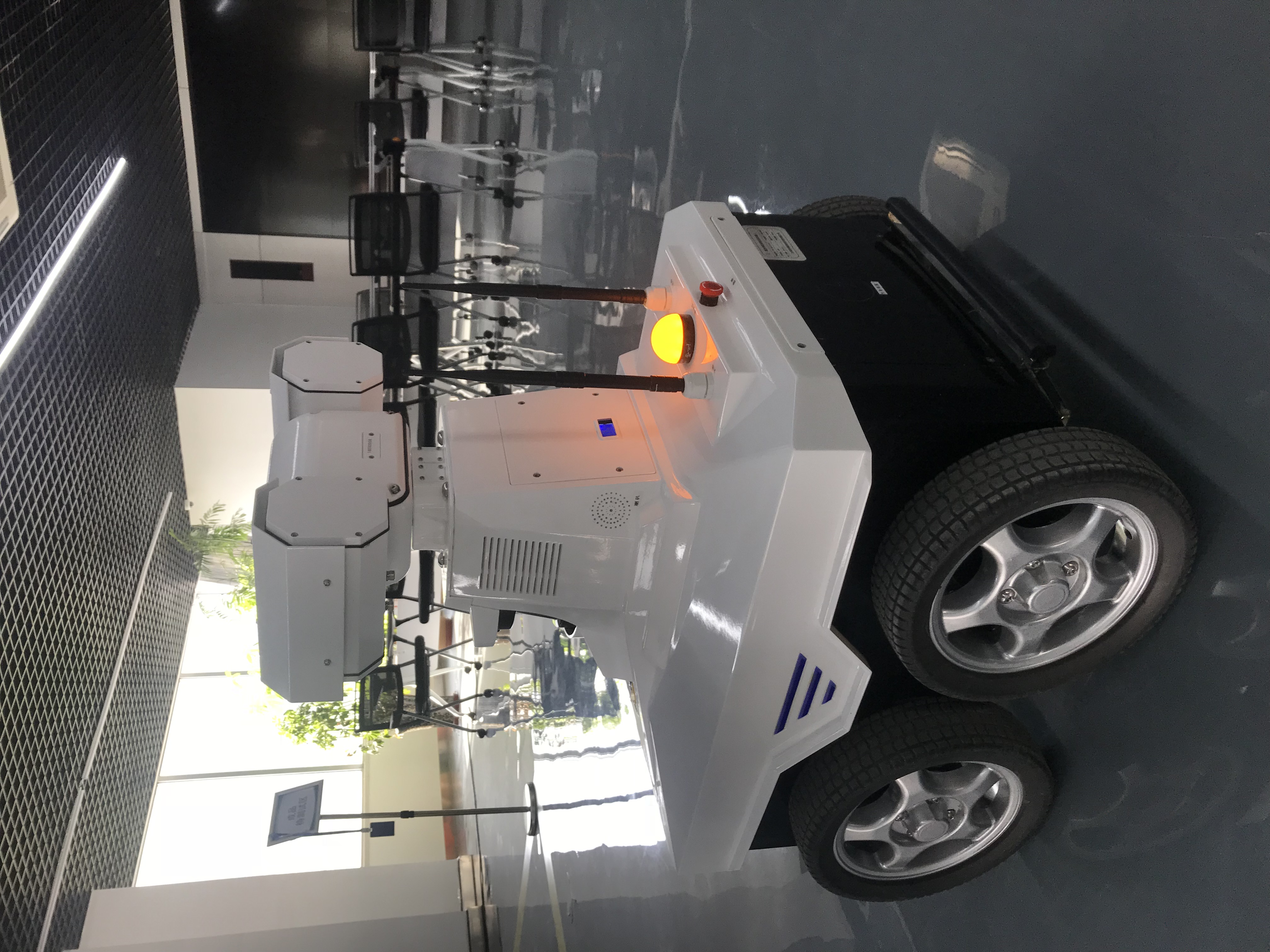 乐橙国际·lc8(中国游)官方网站