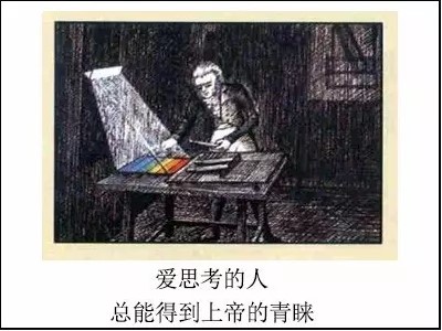 乐橙国际·lc8(中国游)官方网站