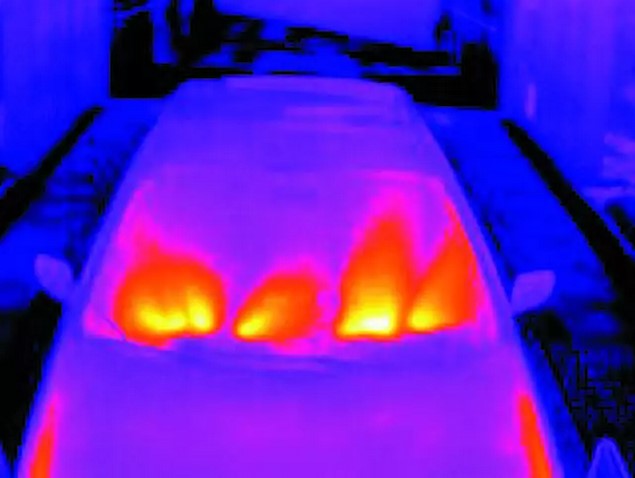 乐橙国际·lc8(中国游)官方网站