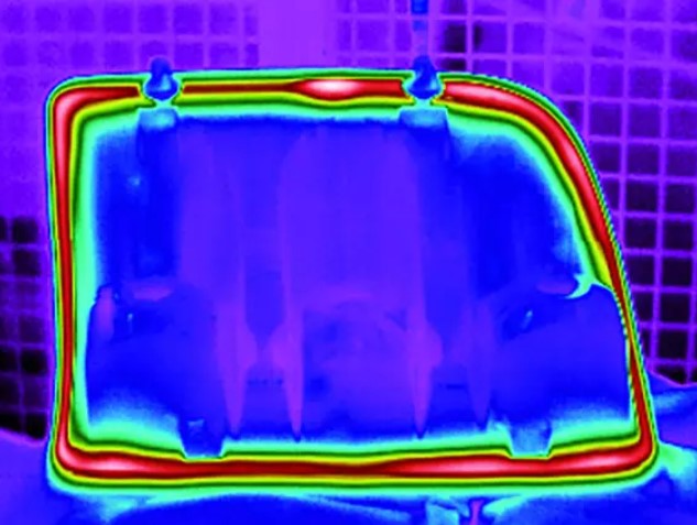 乐橙国际·lc8(中国游)官方网站