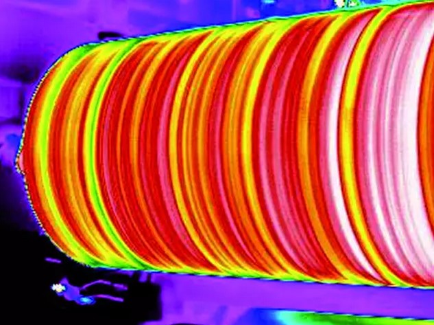 乐橙国际·lc8(中国游)官方网站