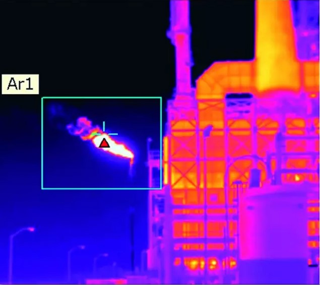 乐橙国际·lc8(中国游)官方网站