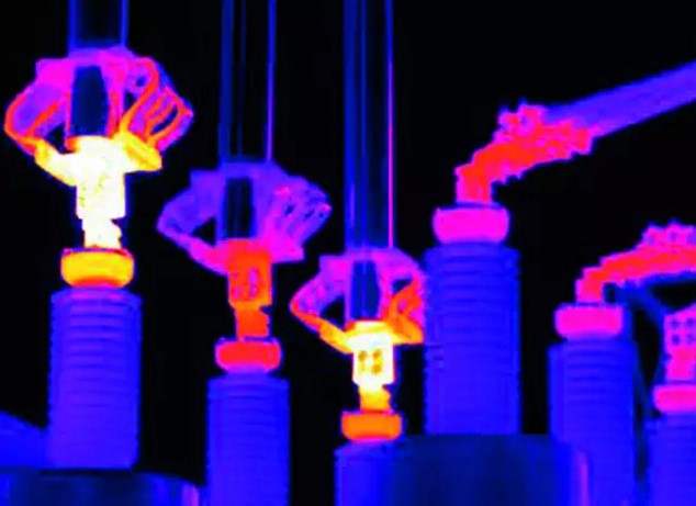 乐橙国际·lc8(中国游)官方网站