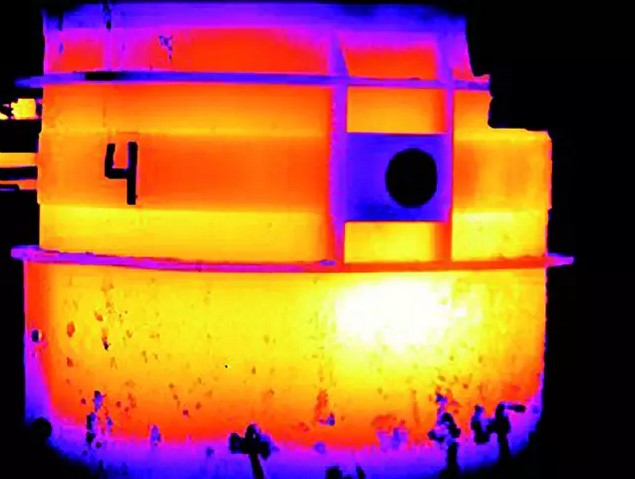 乐橙国际·lc8(中国游)官方网站