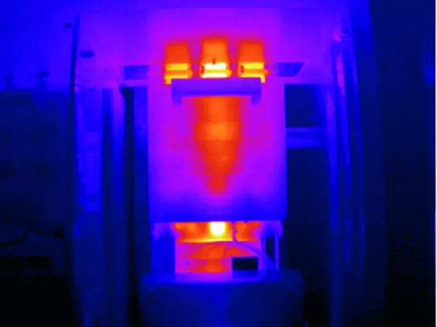 乐橙国际·lc8(中国游)官方网站