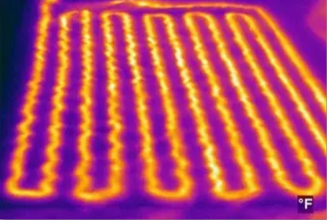 乐橙国际·lc8(中国游)官方网站