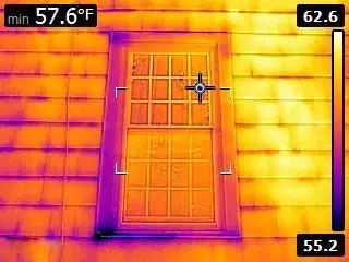 乐橙国际·lc8(中国游)官方网站