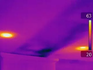 乐橙国际·lc8(中国游)官方网站