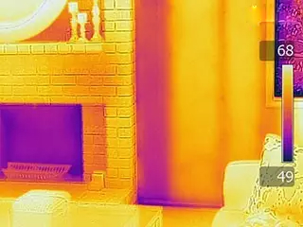 乐橙国际·lc8(中国游)官方网站