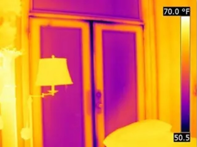 乐橙国际·lc8(中国游)官方网站