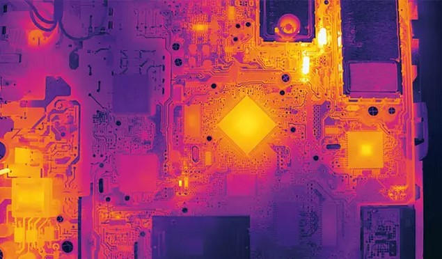 乐橙国际·lc8(中国游)官方网站