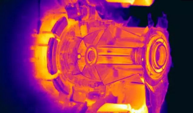 乐橙国际·lc8(中国游)官方网站