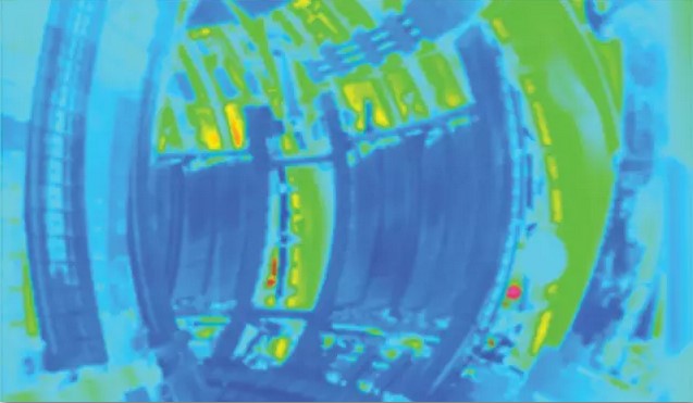 乐橙国际·lc8(中国游)官方网站