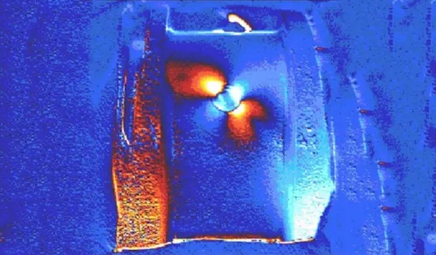 乐橙国际·lc8(中国游)官方网站