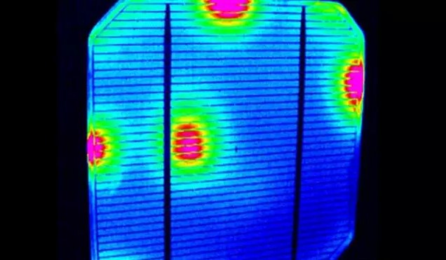 乐橙国际·lc8(中国游)官方网站