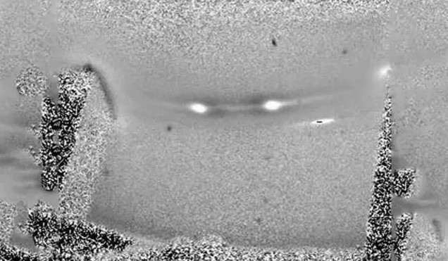 乐橙国际·lc8(中国游)官方网站