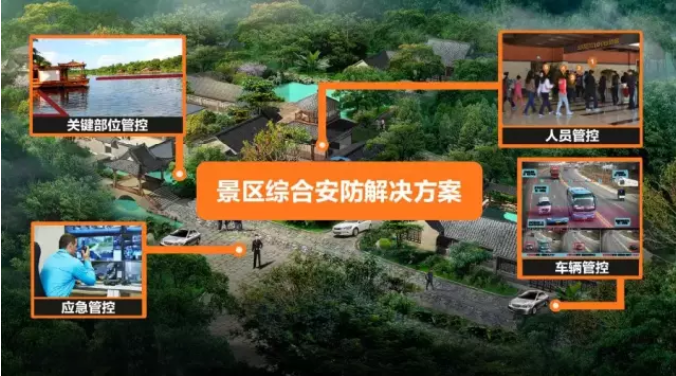 乐橙国际·lc8(中国游)官方网站