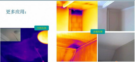 乐橙国际·lc8(中国游)官方网站
