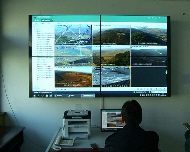 乐橙国际·lc8(中国游)官方网站