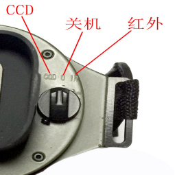 乐橙国际·lc8(中国游)官方网站