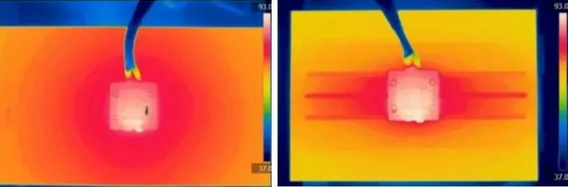 乐橙国际·lc8(中国游)官方网站