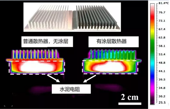 乐橙国际·lc8(中国游)官方网站