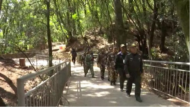 乐橙国际·lc8(中国游)官方网站