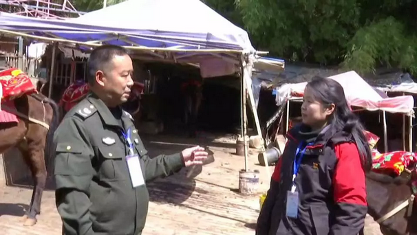 乐橙国际·lc8(中国游)官方网站