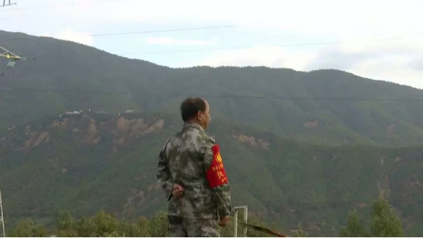 乐橙国际·lc8(中国游)官方网站