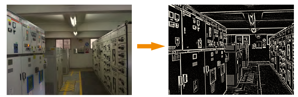 乐橙国际·lc8(中国游)官方网站
