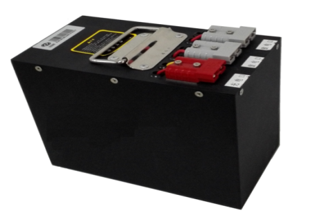 乐橙国际·lc8(中国游)官方网站