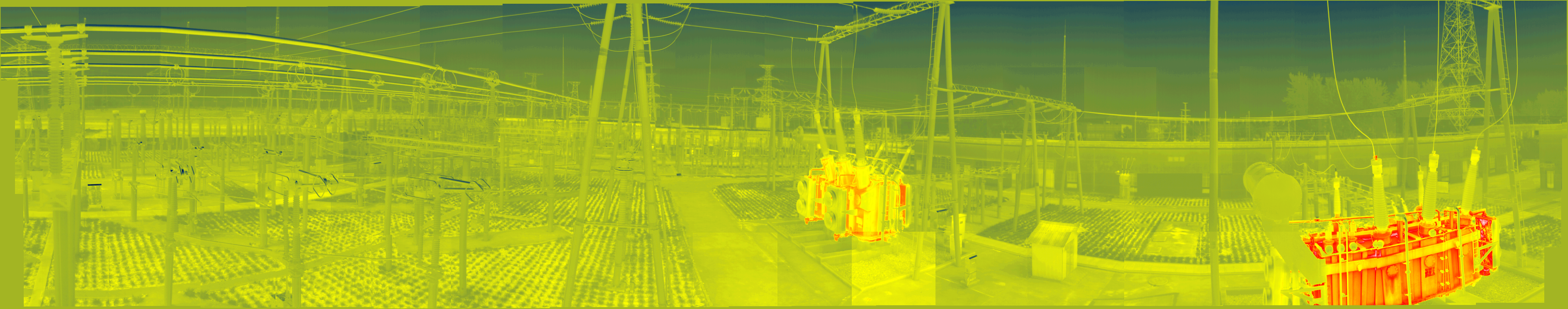 乐橙国际·lc8(中国游)官方网站