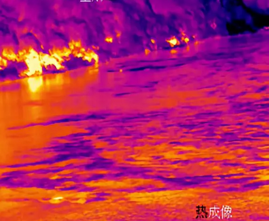 乐橙国际·lc8(中国游)官方网站