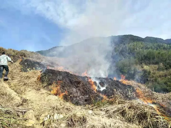 乐橙国际·lc8(中国游)官方网站